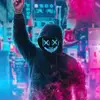 jasonoduma - @ghostrecon419 - TikTok