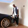 Tea kyung - @jasonodumodu - TikTok