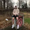 Jason - @jasonopferman - TikTok