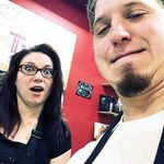 Jason Offerman - @offermanjason - Instagram