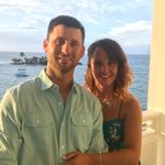 Jason Offerman - @jtofferman88 - Instagram
