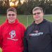 Jason Offermann - Facebook