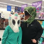 Jason Offermann - @jasonoffermann - Instagram