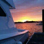Jason Offermann - @jason_offermann - Instagram