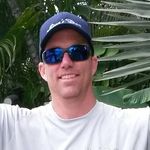 Jason Offermann - @offermannjason - Instagram
