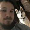 Jason Opperman - @jasonopperman - TikTok