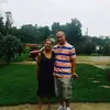Jason Opperman - @jasonopperman93 - TikTok