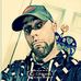 Jason Overman - Facebook