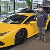 Jason Overman - @jasonoverman - TikTok