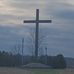 Jason Overman - Facebook
