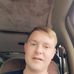 Jason Overman - Facebook