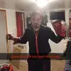 Jason Hohmann - @jasonhohmann22 - TikTok