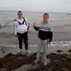 Jason Hohmann - @jason.hohmann5 - TikTok