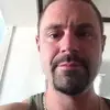 Jason Lohmann - @jason.lohmann - TikTok