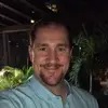 Jason Ohmann59 - @jasonohmann59 - TikTok