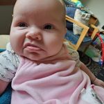Jason Ohmann - @jasonohmann - Instagram