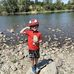 Jason Ohmann - Facebook