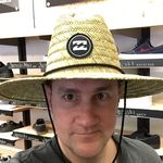 Jason Ohmann - @johmann5 - Instagram