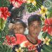 Jason Oman - Facebook