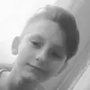 jasonhohmann - @jasonhohmann - TikTok