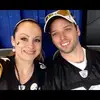 jasonohmann7 - @jasonohmann7 - TikTok
