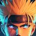Jayson Aman - Facebook