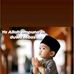 Jeson Amen - Facebook