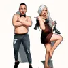 JASON - @jasonhumor - TikTok