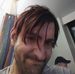 Jason Ohnemus - Facebook