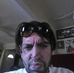 Jason Ohnemus - Facebook