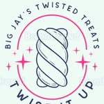 Chef Jason Ojeda Big Jays Twisted Treats LLC. - @bigjaystwistedtreats_2023 - Instagram