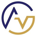 Global AV Group - @jasonojeda - Instagram