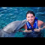 Jason D Ojeda - @jae.ojeda - Instagram
