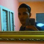 Jason David Gómez Ojeda - @jasondavidgomezojeda - Instagram