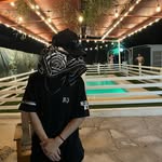Jason Fc - @jason.ojeda4 - Instagram