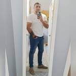 Jason Hamilton Bruna Ojeda - @_hamilton25 - Instagram