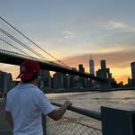 Jason isai ojeda - @_jasonojeda - Instagram