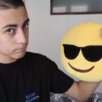 Jason Oh Yeah - @jason_ojeda_ - Instagram