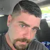 Jason Ojeda375 - @jasonojeda43 - TikTok