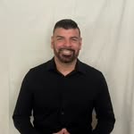 Jason Ojeda - @ojedarealtygroup - Instagram