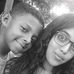 Jason Ojeda - Facebook