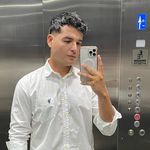 Jason Ojeda - @jasonojedajara - Instagram