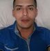 Jason Ojeda - Facebook