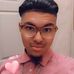 Jason Ojeda - Facebook