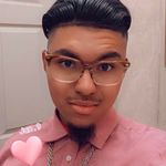 Jason Ojeda - @ojedajas15 - Instagram