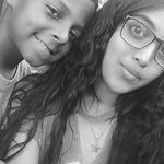 Jason Ojeda - @jason.ojeda.923 - Instagram