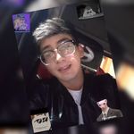 Jason Ojeda - @jason.ojeda.3762 - Instagram