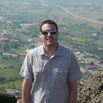 Jason Ojeda - @jason.ojeda.9 - Instagram