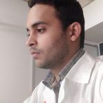 Jason Ojeda - @jason.a.ojeda.a - Instagram