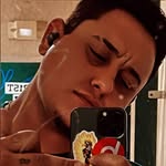 Jason Ojeda - @tu_dilemma_soy_yo08 - Instagram